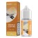 MINI SHOT - SvapoNext - Starter Flavour - VANIGLIA CUSTARD - aroma 10+10 in flacone da 30ml