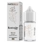 MINI SHOT - SvapoNext - Reserva Blanca - KENTUCKY - aroma 10+10 in flacone da 30ml