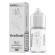 MINI SHOT - SvapoNext - Reserva Blanca - ORIENTALE - aroma 10+10 in flacone da 30ml