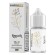 MINI SHOT - SvapoNext - Reserva Blanca - SMOOTH - aroma 10+10 in flacone da 30ml