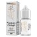 MINI SHOT - SvapoNext - Reserva Blanca - VIRGINIA ORANGE - aroma 10+10 in flacone da 30ml