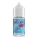 MINI SHOT - SvapoNext - Frozen Brain - ENERGY DRINK (BULL) - aroma 10+10 in flacone da 30ml