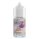 MINI SHOT - SvapoNext - Frozen Brain - COCOSWEET - aroma 10+10 in flacone da 30ml