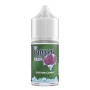 MINI SHOT - SvapoNext - Frozen Brain - COTTONCANDY - aroma 10+10 in flacone da 30ml