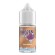 MINI SHOT - SvapoNext - Frozen Brain - ESTA PEACH - aroma 10+10 in flacone da 30ml