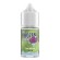 MINI SHOT - SvapoNext - Frozen Brain - FUJI MELON - aroma 10+10 in flacone da 30ml