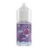 MINI SHOT - SvapoNext - Frozen Brain - GRAPE - aroma 10+10 in flacone da 30ml