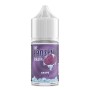 MINI SHOT - SvapoNext - Frozen Brain - GRAPE - aroma 10+10 in flacone da 30ml