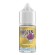 MINI SHOT - SvapoNext - Frozen Brain - MANGO LOCO - aroma 10+10 in flacone da 30ml