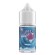 MINI SHOT - SvapoNext - Frozen Brain - MOJITO - aroma 10+10 in flacone da 30ml