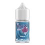 MINI SHOT - SvapoNext - Frozen Brain - MOJITO - aroma 10+10 in flacone da 30ml