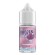 MINI SHOT - SvapoNext - Frozen Brain - STRAWBERRY - aroma 10+10 in flacone da 30ml