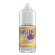 MINI SHOT - SvapoNext - Frozen Brain - SWEET TANGERINE - aroma 10+10 in flacone da 30ml