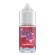 MINI SHOT - SvapoNext - Frozen Brain - WATERMELON - aroma 10+10 in flacone da 30ml