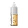 SvapoNext - Starter Flavour - WHITE CHOCOLATE aroma 10ml