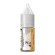 SvapoNext - Starter Flavour - VANIGLIA CUSTARD aroma 10ml