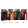 Vaporesso - LUXE XR MAX POD MOD 2800mah - Leather Version