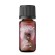 SvapoNext - Next Flavour - CANDYNUT aroma 10ml