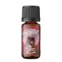 SvapoNext - Next Flavour - CANDYNUT aroma 10ml