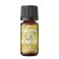 SvapoNext - Next Flavour - CUSTARD GLAMOUR aroma 10ml