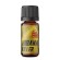 SvapoNext - Next Flavour - HIBANA KILLER aroma 10ml