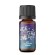 SvapoNext - Next Flavour - ICE GRAPE aroma 10ml