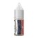 SvapoNext - Starter Flavour - UVA aroma 10ml