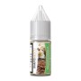 SvapoNext - Starter Flavour - TABACCO E VANIGLIA aroma 10ml