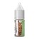 SvapoNext - Starter Flavour - TABACCO E SAMBUCA  aroma 10ml