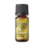 SvapoNext - Next Flavour - LEMON CAKE aroma 10ml