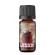 SvapoNext - Next Flavour - LESION aroma 10ml