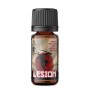 SvapoNext - Next Flavour - LESION aroma 10ml