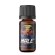 SvapoNext - Next Flavour - MALE' BEACH aroma 10ml