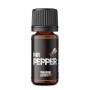 SvapoNext - Next Flavour - MR PEPPER aroma 10ml