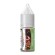 SvapoNext - Starter Flavour - TABACCO E CHERRY aroma 10ml