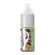 SvapoNext - Starter Flavour - TABACCO E CAFFE' aroma 10ml