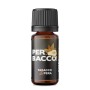 SvapoNext - Next Flavour - PERBACCO  aroma 10ml