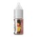 SvapoNext - Starter Flavour - SWEET MANGO aroma 10ml