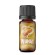 SvapoNext - Next Flavour - PLUMKY aroma 10ml