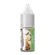 SvapoNext - Starter Flavour - SUPERIOR aroma 10ml