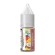 SvapoNext - Starter Flavour - SUPER MANGO ICE aroma 10ml