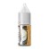 SvapoNext - Starter Flavour - RICOTTA E PERA aroma 10ml