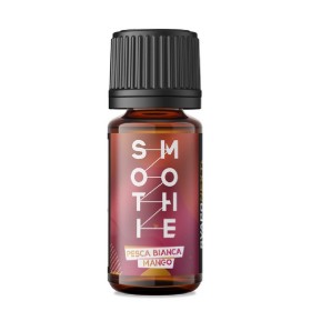 SvapoNext - Next Flavour - SMOOTHIE aroma 10ml