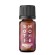 SvapoNext - Next Flavour - SMOOTHIE aroma 10ml