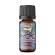 SvapoNext - Next Flavour - SMORE aroma 10ml