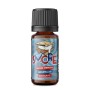 SvapoNext - Next Flavour - SMORE aroma 10ml