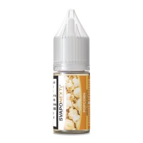 SvapoNext - Starter Flavour - POPCORN aroma 10ml