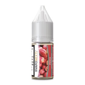 SvapoNext - Starter Flavour - PESCA aroma 10ml