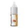 SvapoNext - Starter Flavour - PANNA E FRAGOLA aroma 10ml