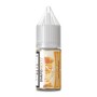 SvapoNext - Starter Flavour - PANCAKES AND APRICOT aroma 10ml